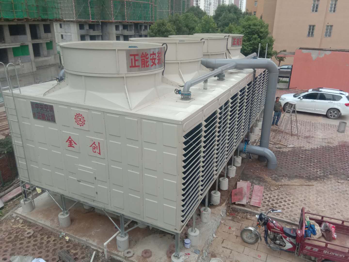 1594177216218286.jpg 1594177216218286.jpg