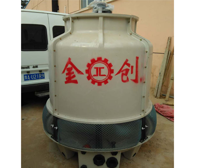 新鄉(xiāng)市日月防水技術(shù)有限公司